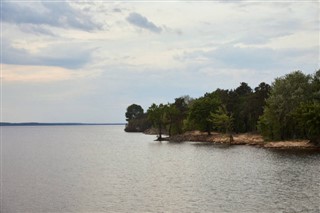 Божићно