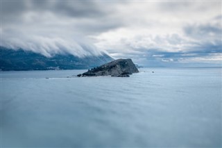 Božićni