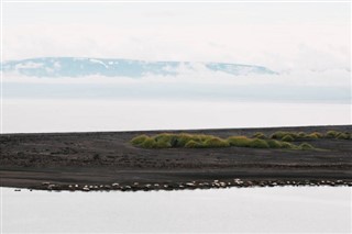 クリスマス島