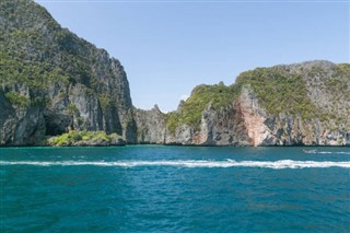 聖誕島