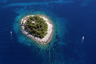 Ostrov