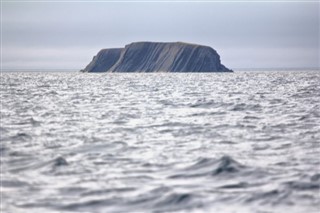 Clippertonøya
