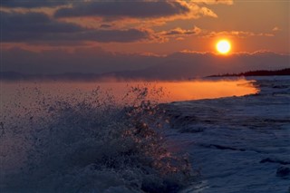 ココス諸島