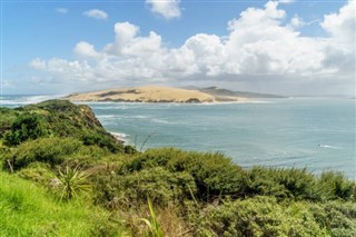 ココス諸島