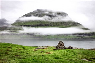 கோகோஸ்