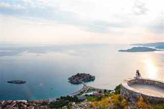 หมู่เกาะโคโค
