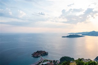 ココス諸島