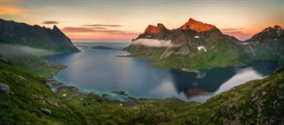 Kokosøyene