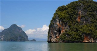 科科斯群島