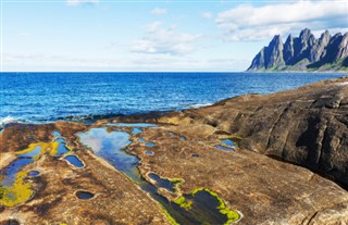 หมู่เกาะโคโค