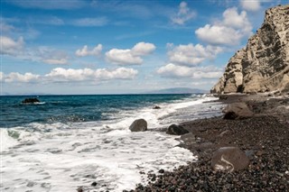 ココス諸島