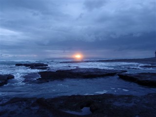 ココス諸島