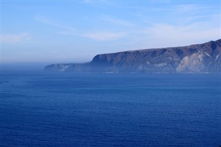 ココス諸島