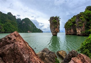 หมู่เกาะโคโค