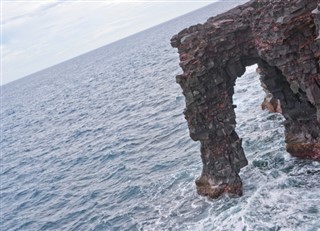 ココス諸島