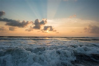 ココス諸島