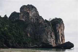 ココス諸島