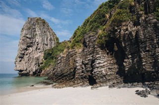 หมู่เกาะโคโค