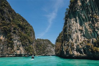 ココス諸島