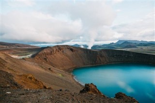 கோகோஸ்