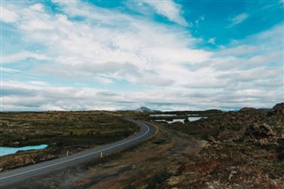 கோகோஸ்