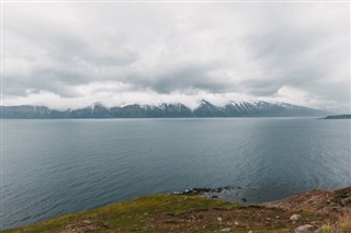 科科斯群島