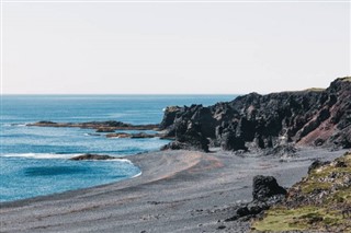 科科斯群島