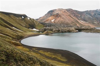 หมู่เกาะโคโค