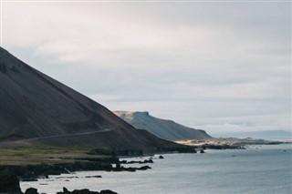 Kepulauan