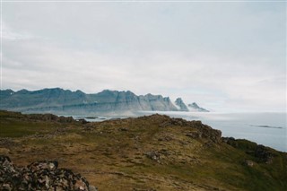 ココス諸島