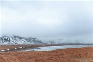 Îles