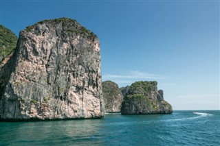 ココス諸島