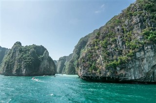 ココス諸島