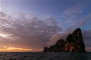 ココス諸島