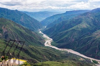 Colombia