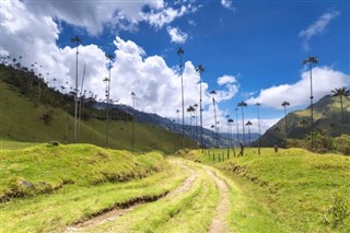 Colombia