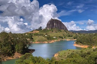 Colombia