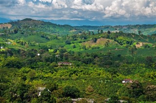 Colombia