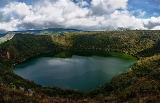 Colombia