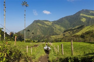 Colombia