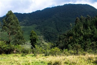 Colombia