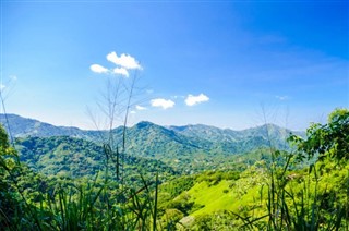 কলোমবিয়া