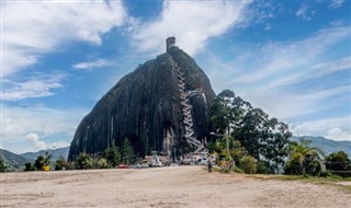 Colombia