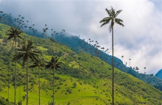 Colombia