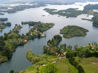 Colombia