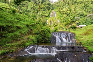 Colombia