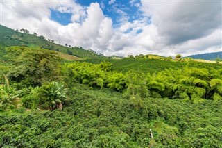 Colombia