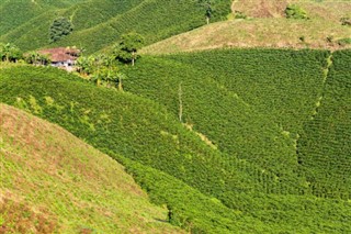 Colombia