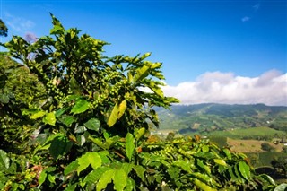 Colombia