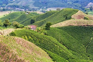 Colombia